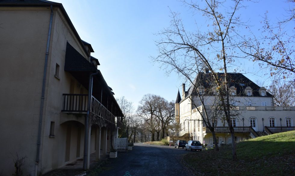 vente  Valojoulx