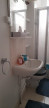 vente Appartement ancien Paris 15eme Arrondissement