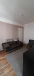 vente Appartement ancien Paris 15eme Arrondissement