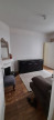 vente Appartement ancien Paris 15eme Arrondissement