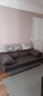vente Appartement ancien Paris 15eme Arrondissement