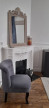 vente Appartement ancien Paris 15eme Arrondissement