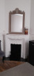 vente Appartement ancien Paris 15eme Arrondissement