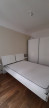 vente Appartement ancien Paris 15eme Arrondissement