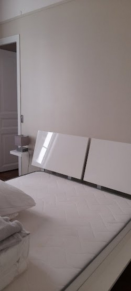 vente Appartement ancien Paris 15eme Arrondissement - Photo 8