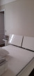 vente Appartement ancien Paris 15eme Arrondissement