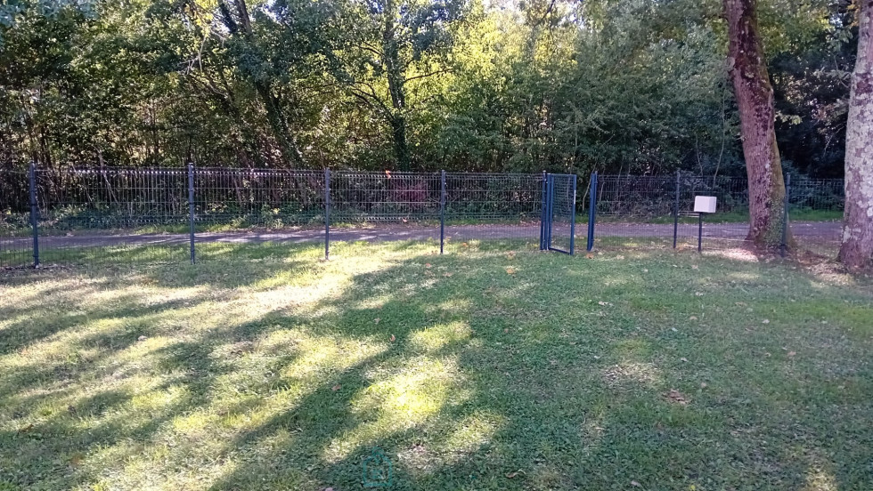 vente Terrain constructible Saint Palais Sur Mer - Photo 2