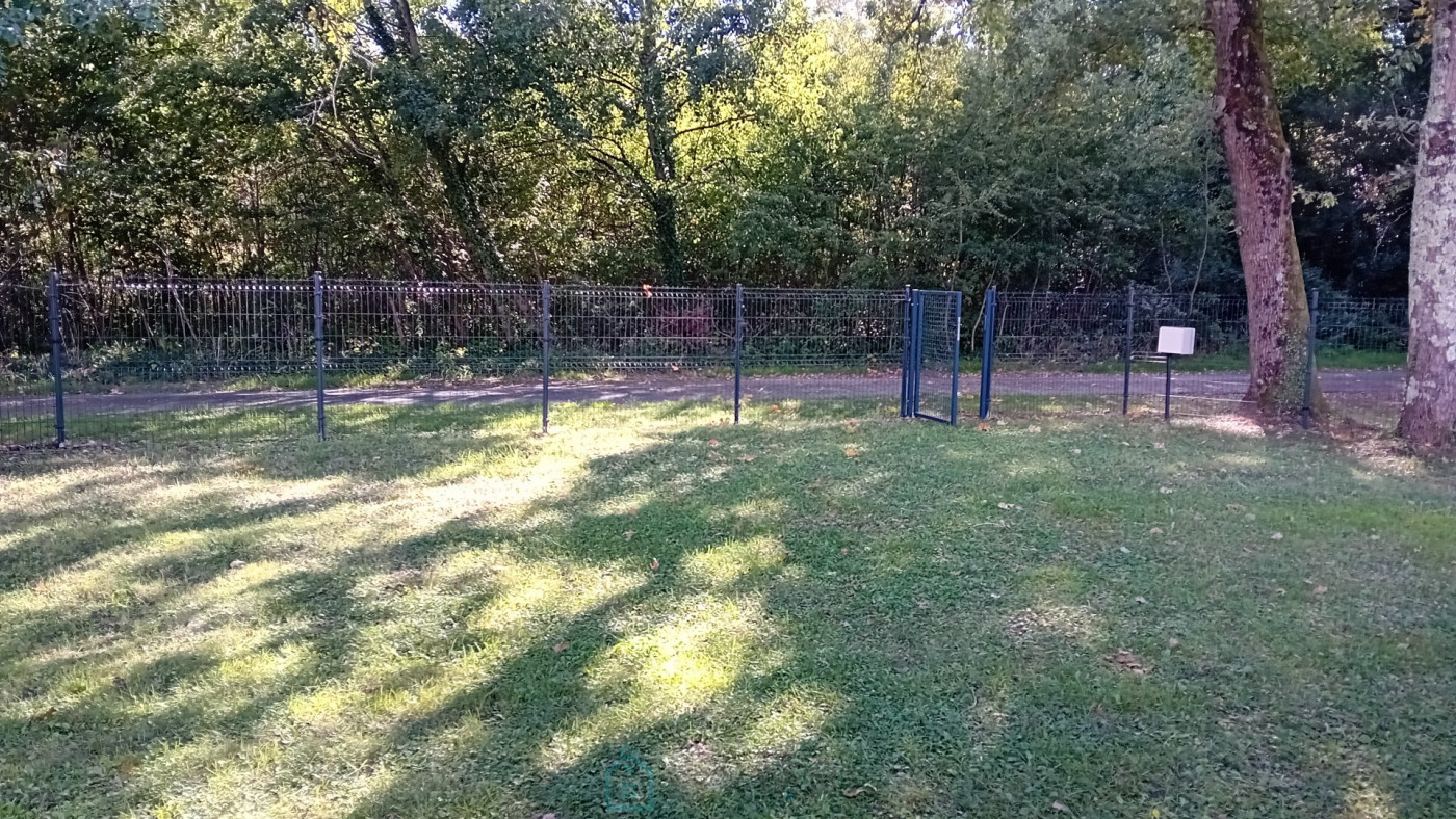 vente Terrain constructible Saint Palais Sur Mer - Photo 2