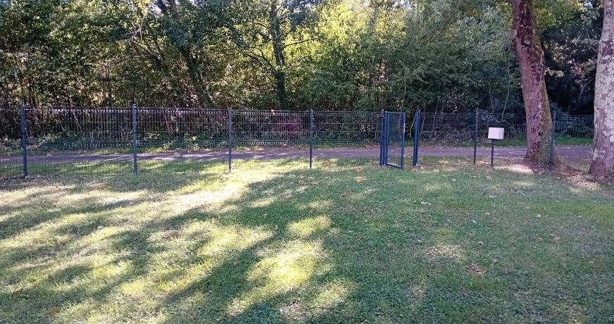 vente Terrain constructible Saint Palais Sur Mer