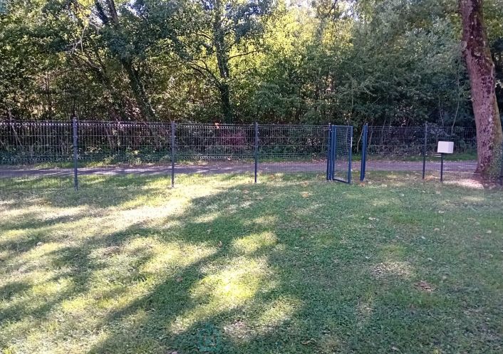 vente Terrain constructible Saint Palais Sur Mer