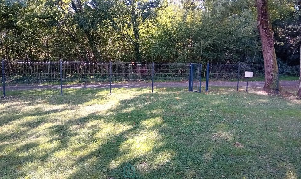 vente  Saint Palais Sur Mer