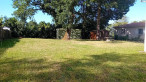 vente Terrain constructible Saint Palais Sur Mer