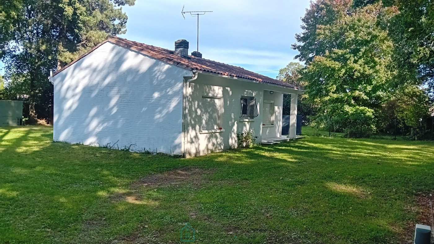 vente Terrain constructible Saint Palais Sur Mer - Photo 5