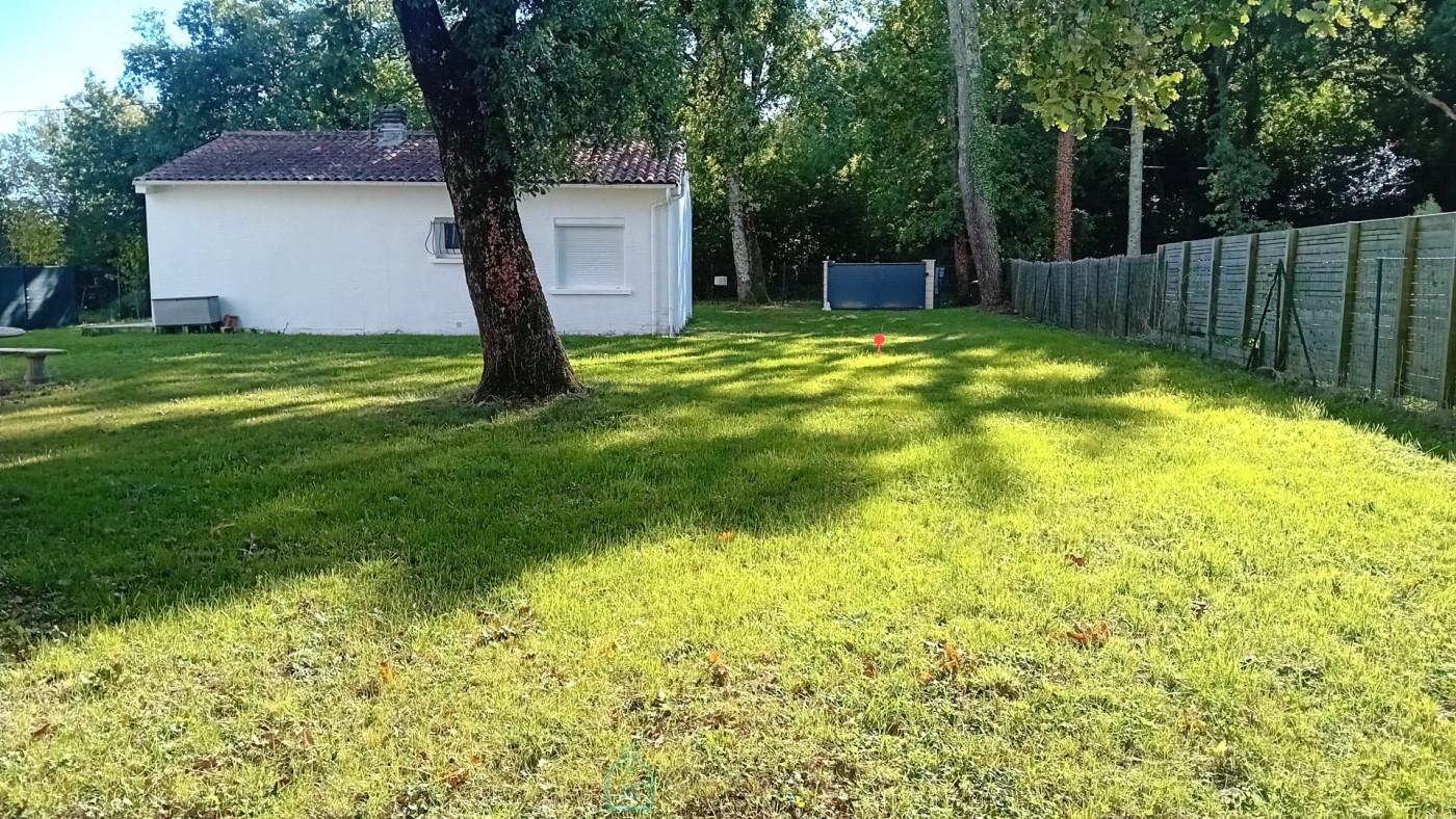 vente Terrain constructible Saint Palais Sur Mer - Photo 4