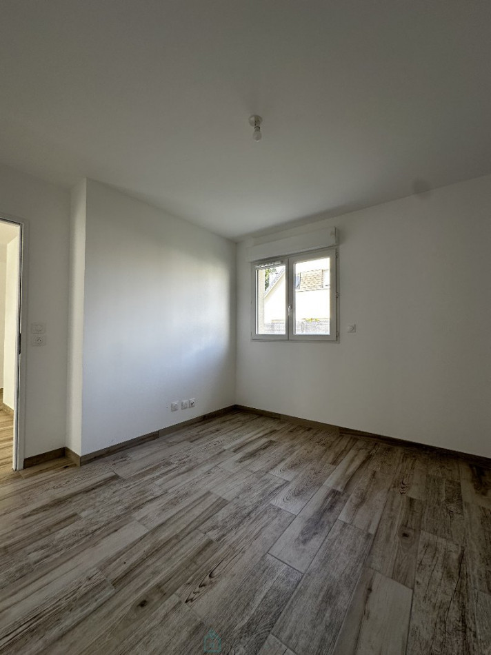 vente Maison individuelle Saint Pierre Les Elbeuf - Photo 7