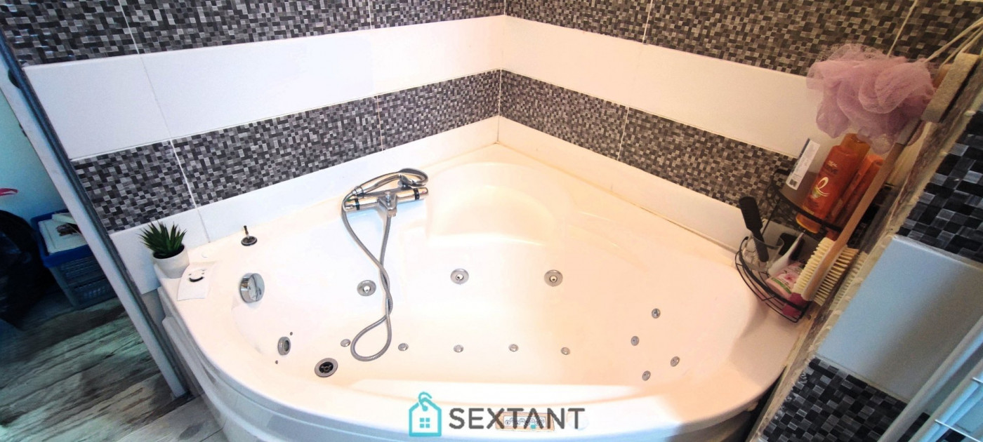 vente Maison individuelle La Harengere - Photo 10