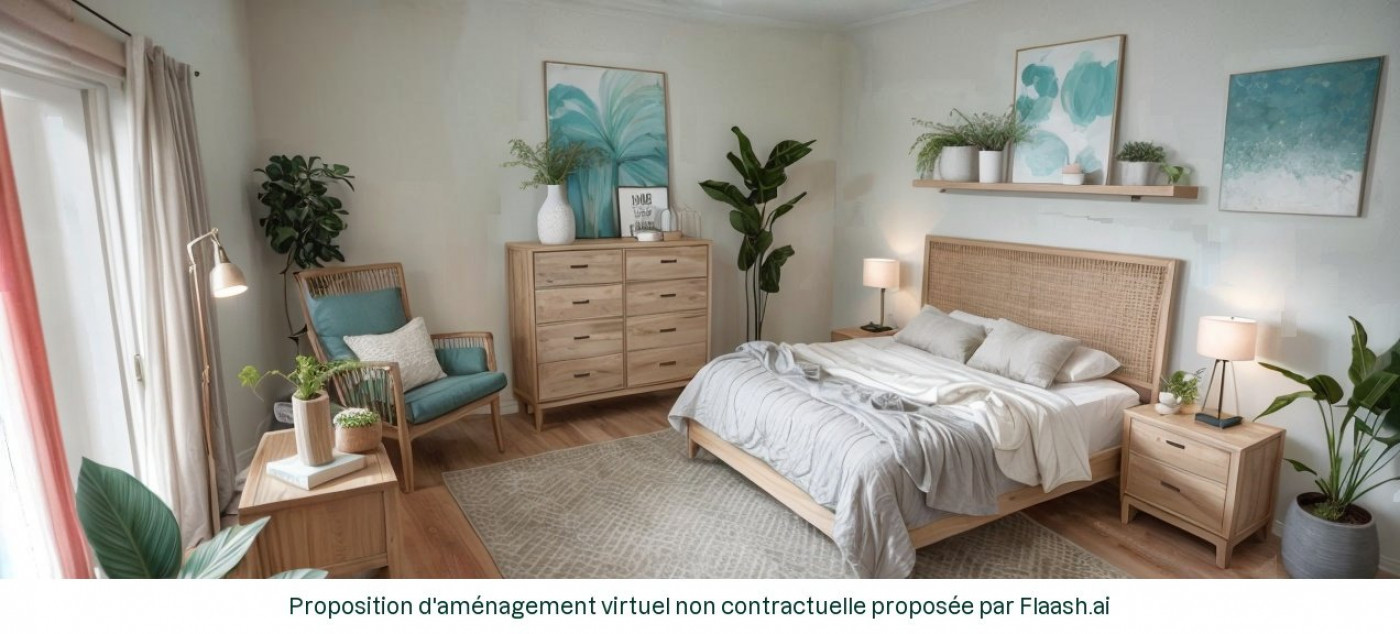 vente Maison individuelle Elbeuf - Photo 9