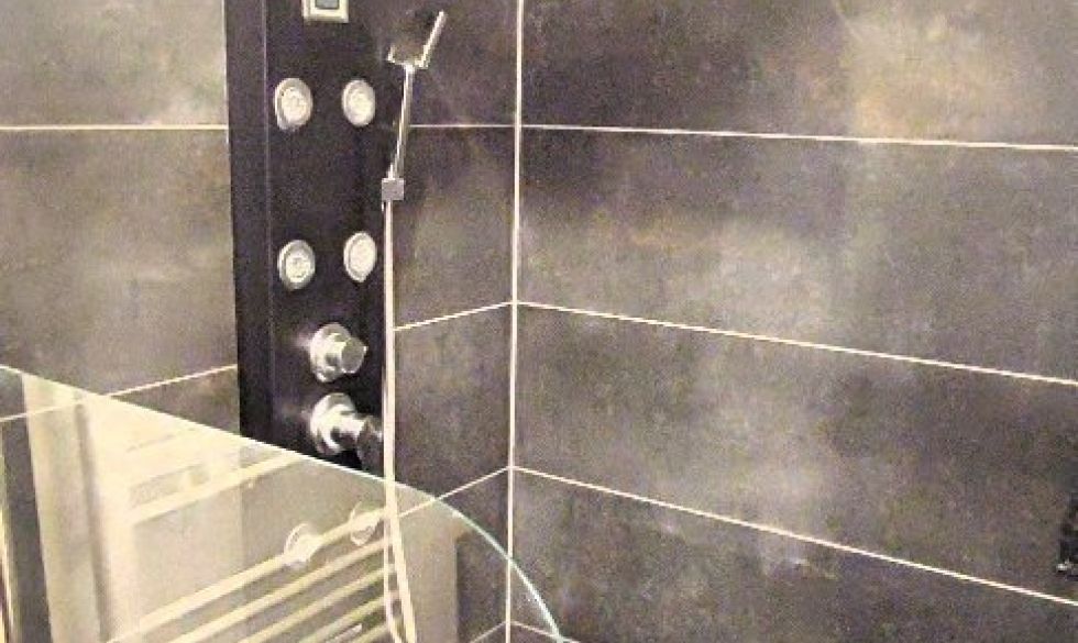 vente  Beaumont Le Roger