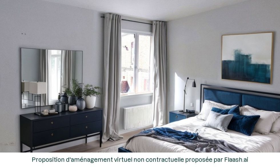 vente  Beaumont Le Roger