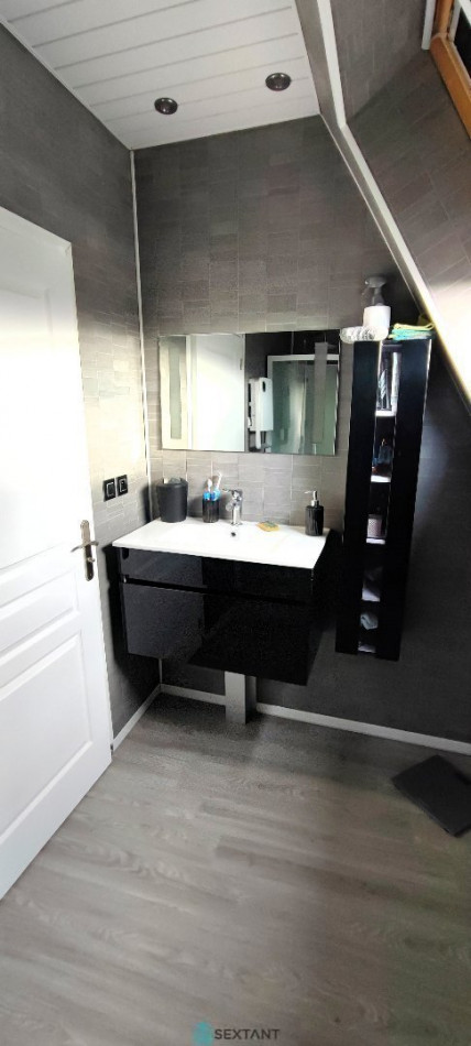 vente Maison de campagne Le Neubourg - Photo 11