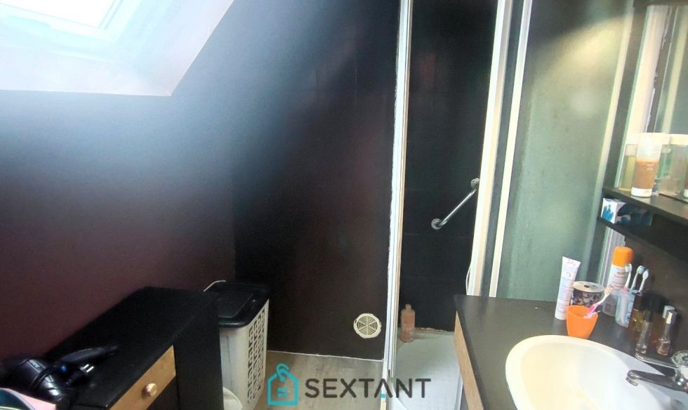 vente  Le Bosc Roger En Roumois