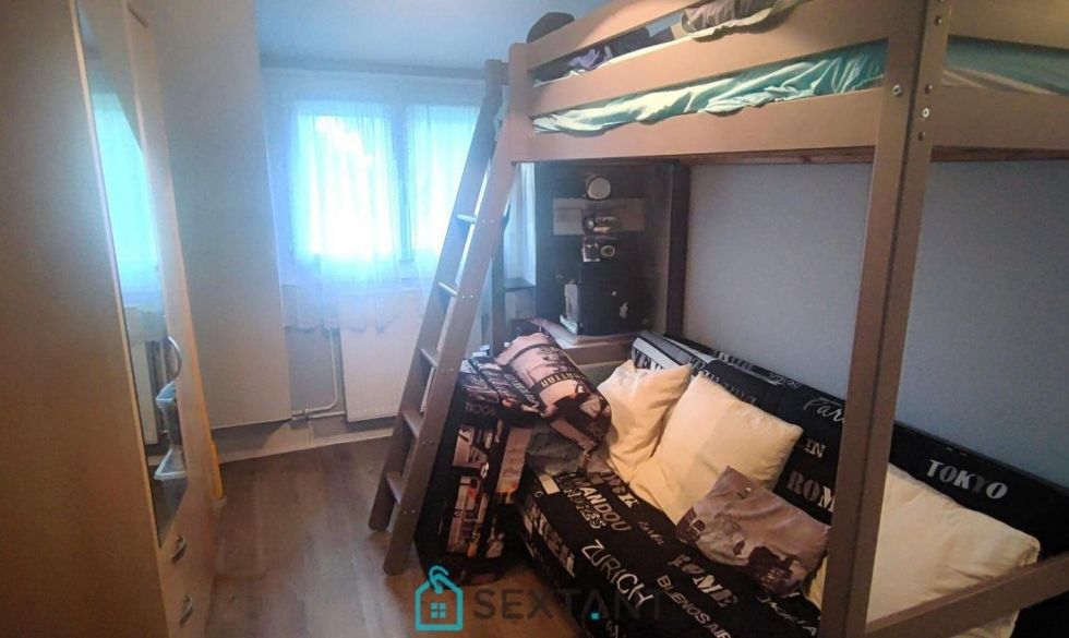 vente  Le Bosc Roger En Roumois