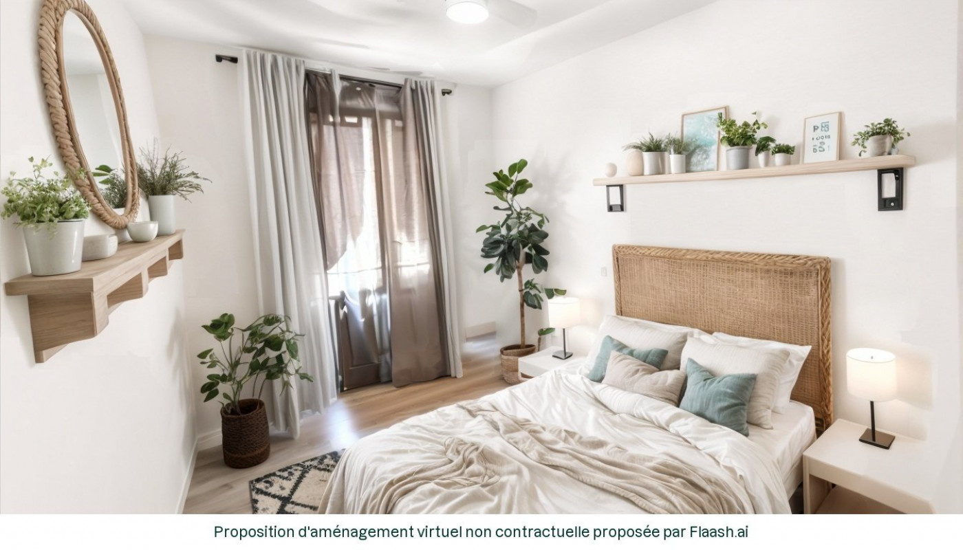 vente Maison individuelle Le Neubourg - Photo 10