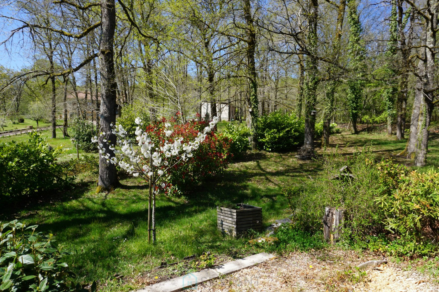vente Maison de caractère Saint Romain Et Saint Clement - Photo 5