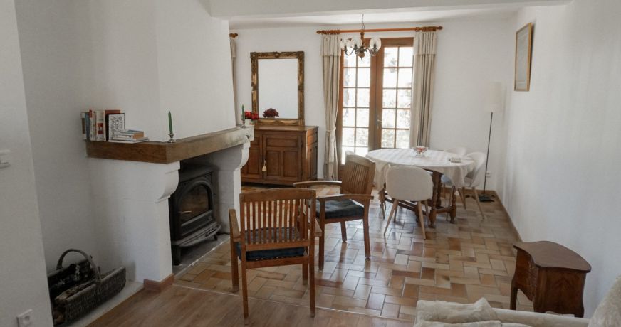 vente Maison de caractère Saint Romain Et Saint Clement