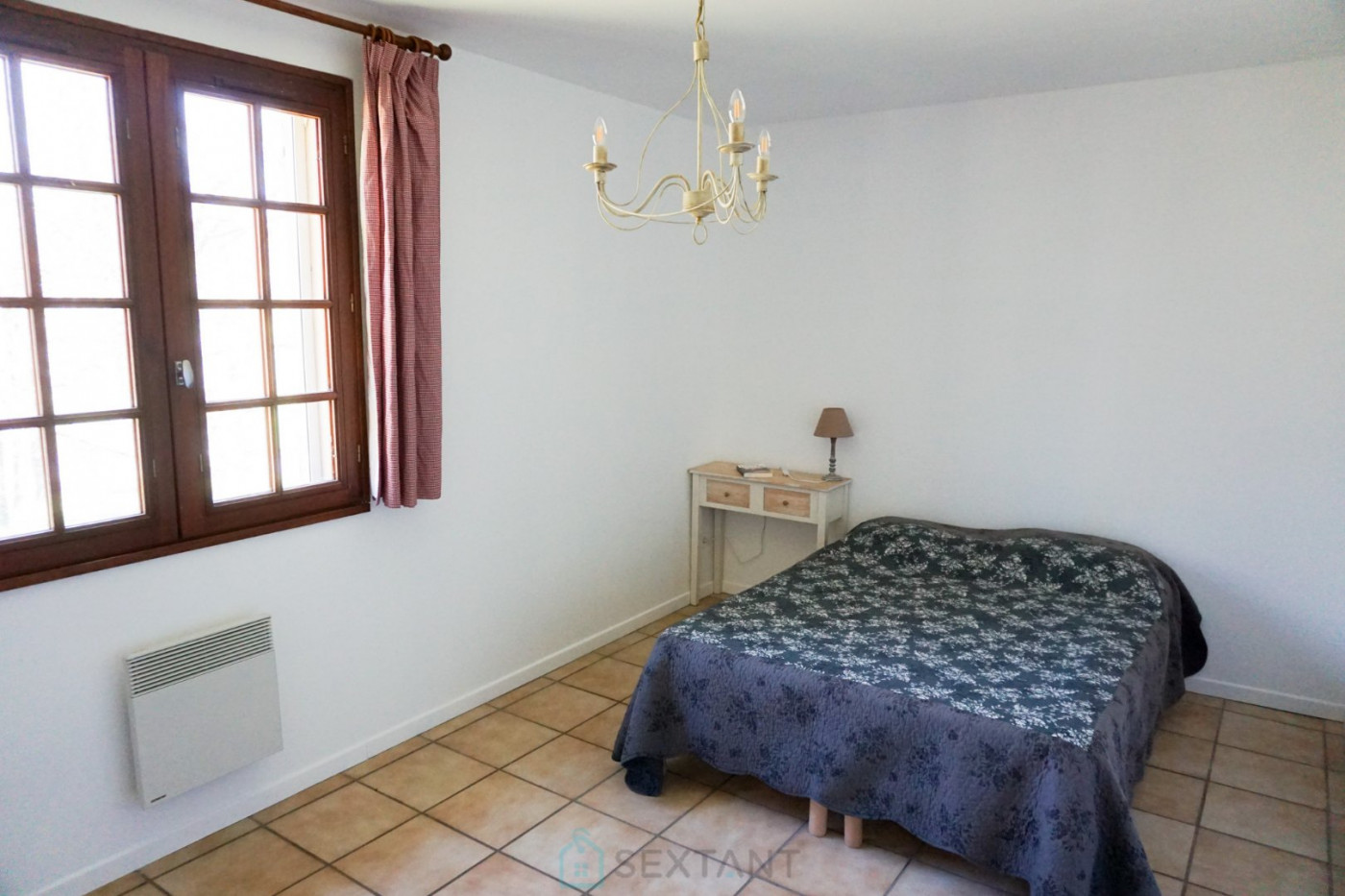 vente Maison de caractère Saint Romain Et Saint Clement - Photo 14