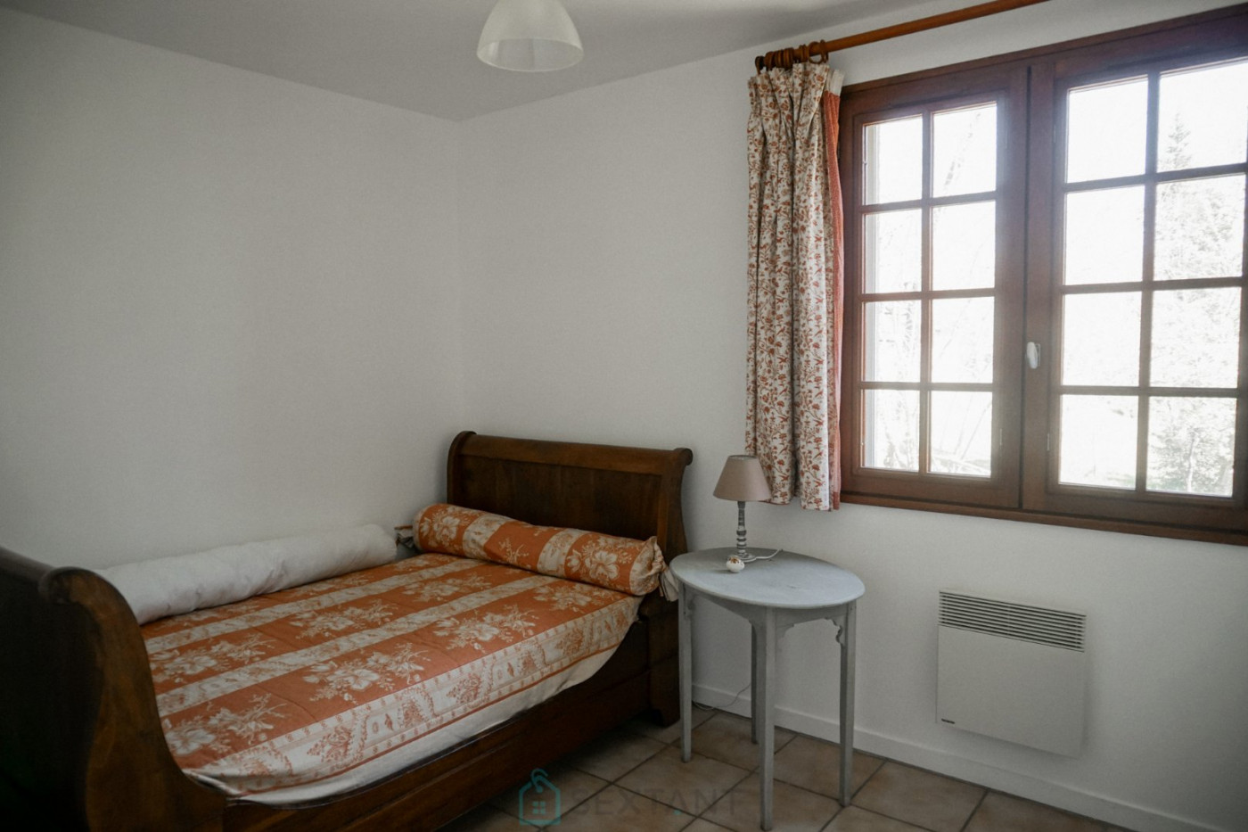 vente Maison de caractère Saint Romain Et Saint Clement - Photo 16