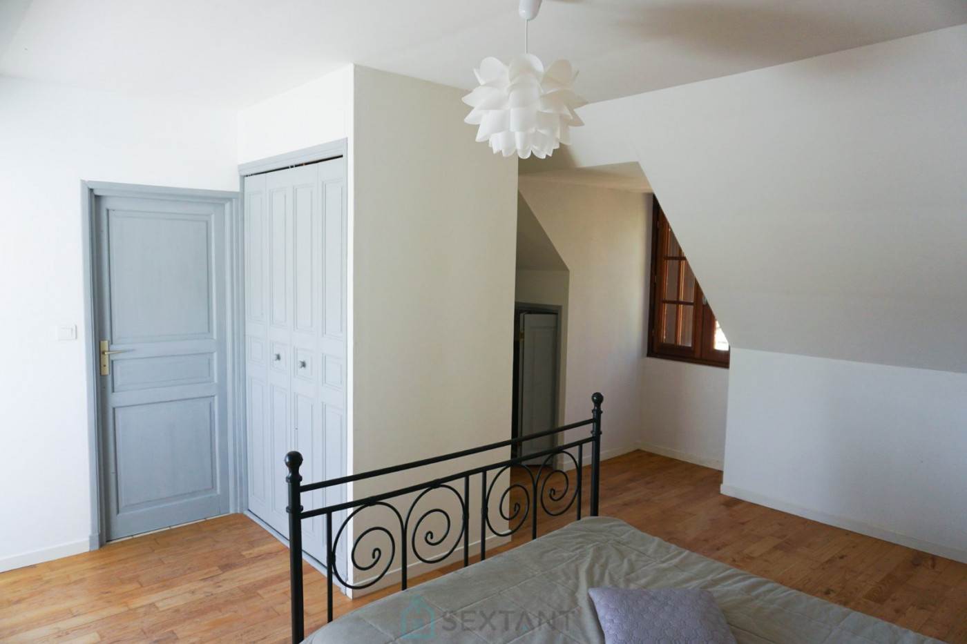 vente Maison de caractère Saint Romain Et Saint Clement - Photo 19