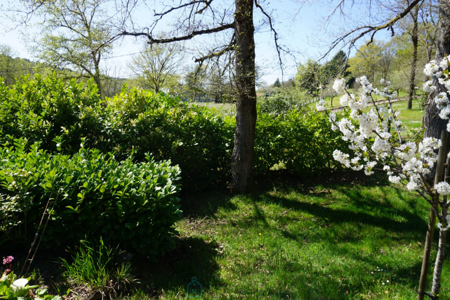 vente Maison de caractère Saint Romain Et Saint Clement - Photo 6