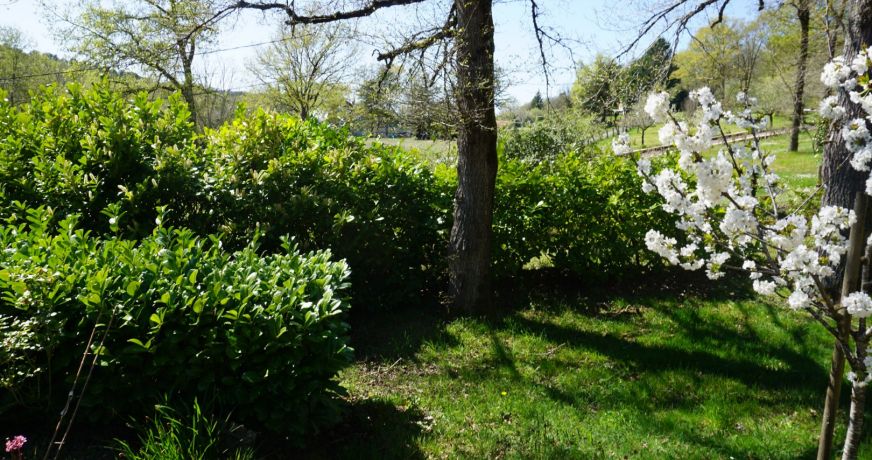 vente Maison de caractère Saint Romain Et Saint Clement