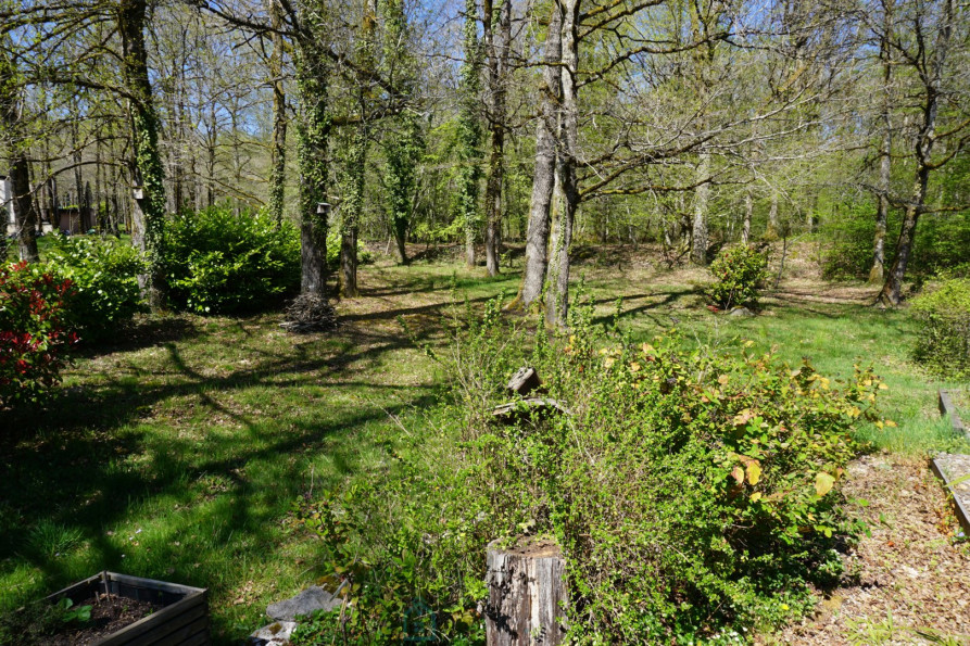vente Maison de caractère Saint Romain Et Saint Clement - Photo 7