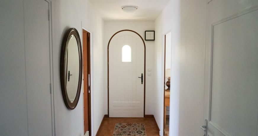 vente Maison de caractère Saint Romain Et Saint Clement