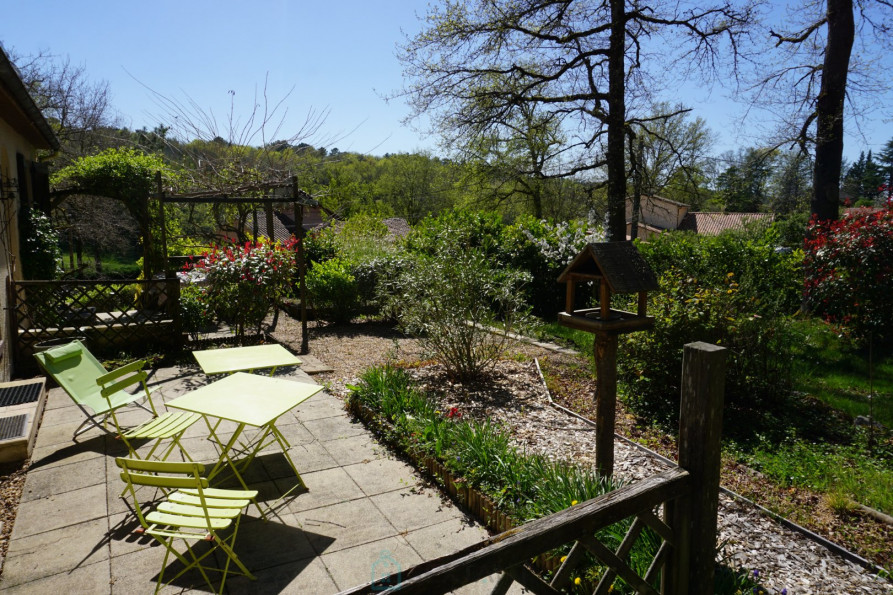 vente Maison de caractère Saint Romain Et Saint Clement - Photo 4