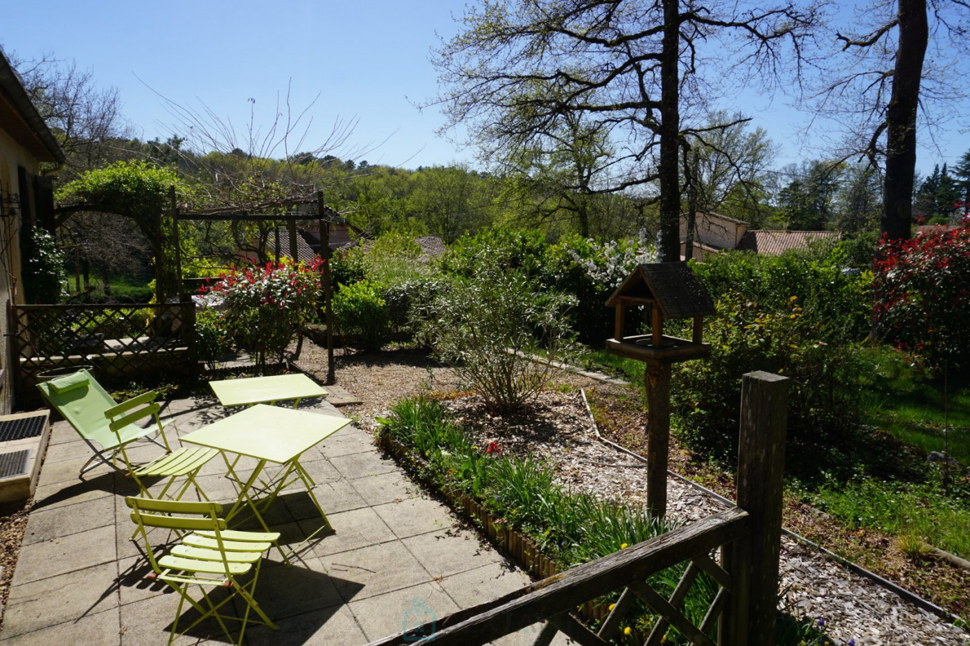 vente Maison de caractère Saint Romain Et Saint Clement - Photo 4