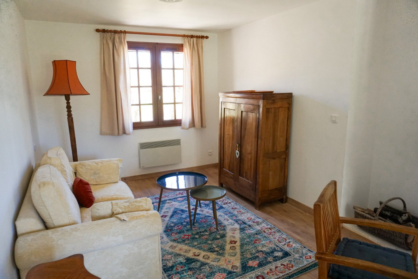 vente Maison de caractère Saint Romain Et Saint Clement - Photo 11