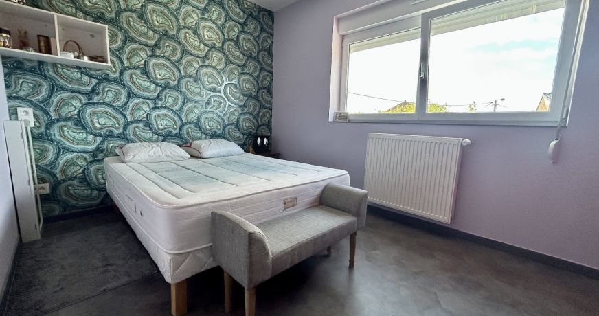 vente Maison en résidence Henin Beaumont