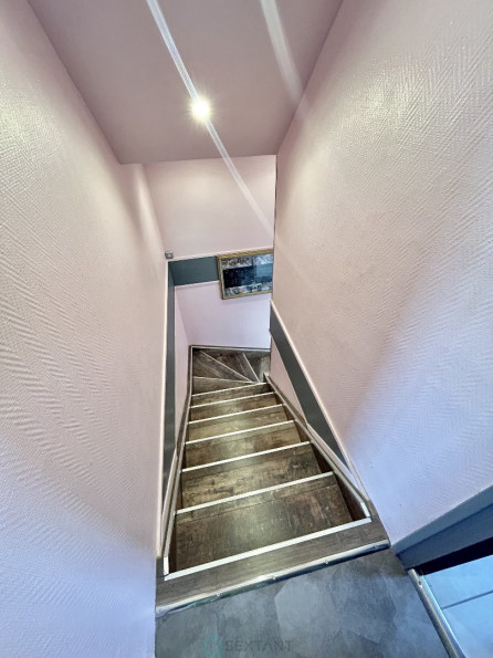 vente Maison en résidence Henin Beaumont - Photo 8