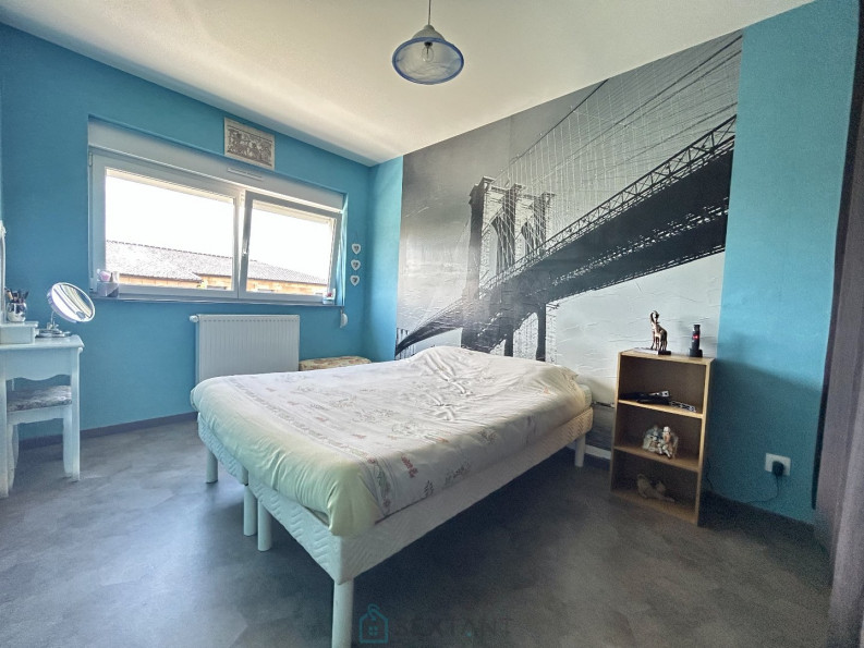 vente Maison en résidence Henin Beaumont - Photo 9