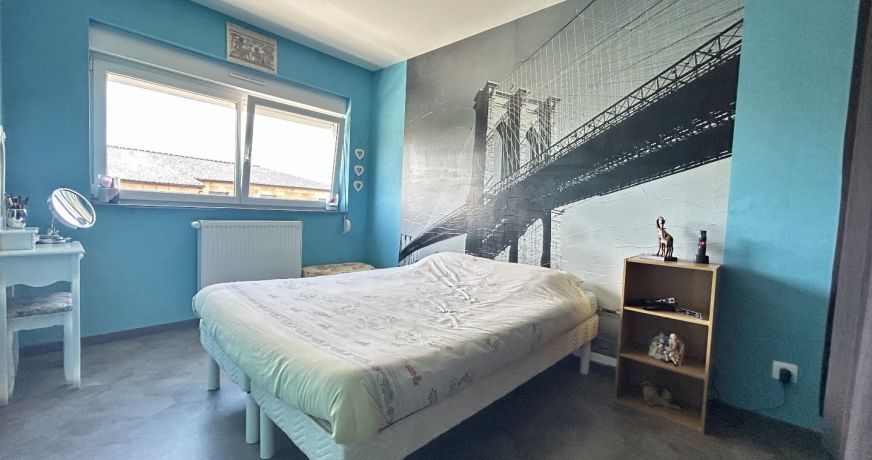 vente Maison en résidence Henin Beaumont