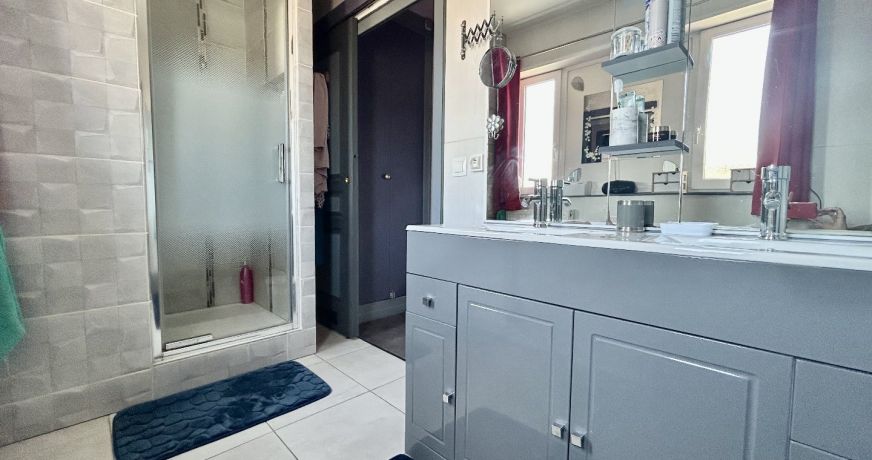 vente Maison en résidence Henin Beaumont