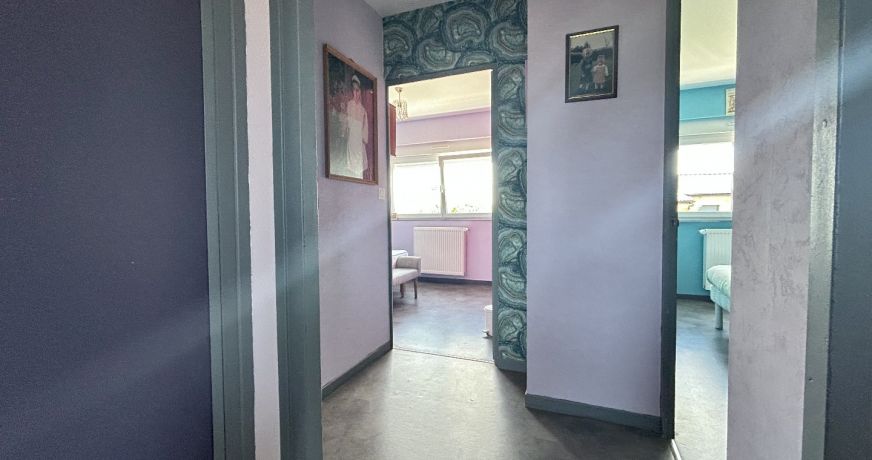 vente Maison en résidence Henin Beaumont