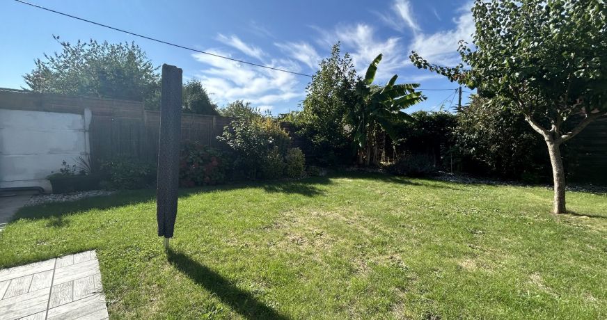 vente Maison en résidence Henin Beaumont