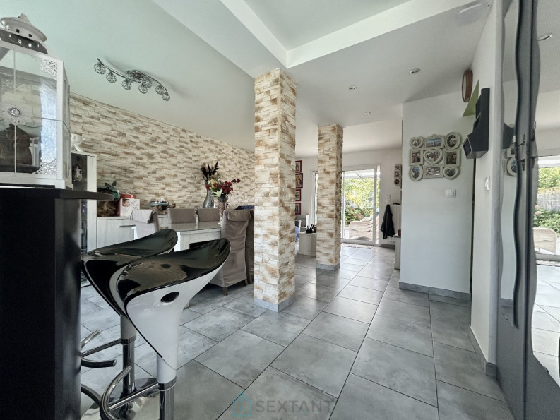 vente Maison en résidence Henin Beaumont - Photo 2