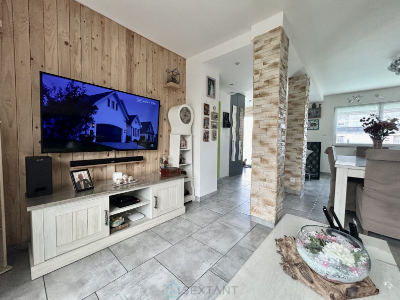 vente Maison en résidence Henin Beaumont - Photo 5