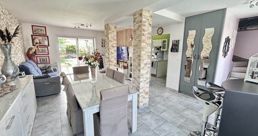 vente Maison en résidence Henin Beaumont