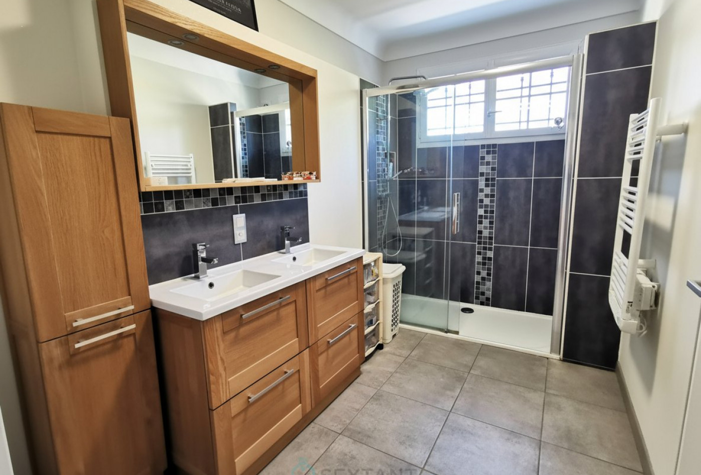 vente Maison Joue Les Tours - Photo 10